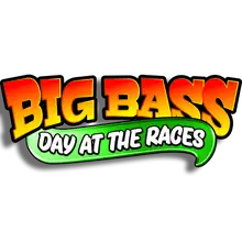 Big Bass Day At The Races