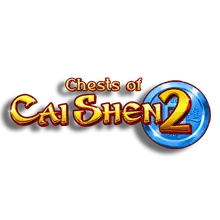 Chests Of Cai Shen