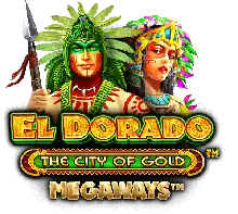 El Dorado Megaways