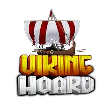 Viking Hoard
