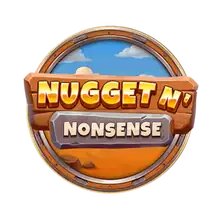 Nugget N Nonsense
