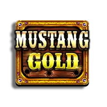 Mustang Gold