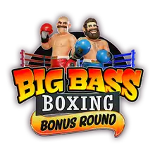 Big Bass Boxing Bonus Round