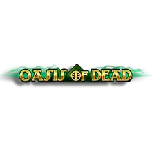 Oasis Of Dead