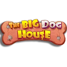 The Dog House