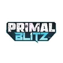 Primal Blitz