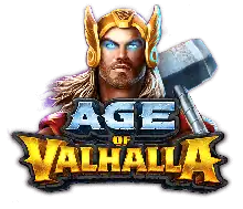 Age Of Valhalla