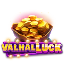Valhalluck