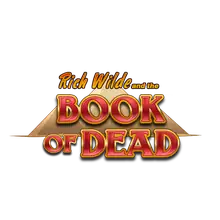 Book Of Dead