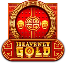 Heavenly Gold