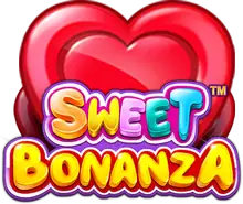 Sweet Bonanza