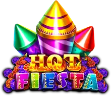 Hot Fiesta