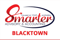 Smart Business Accounting